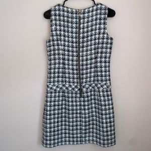 Laundry By Shelli Segal Dresses - 🔻Laundry By Shelli Segal Patterned Dress Laundry By Shelli Segal Dresses - 🔻Laundry By Shelli Segal Patterned Dress